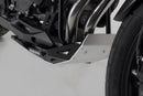 Honda CB 500 X [2018-2024] - protection moteur – photo 5