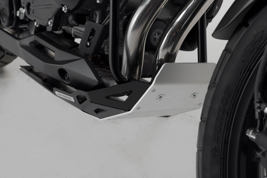 Honda CB 500 X [2019-2024] - Protection moteur – Image 5