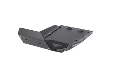 Honda CB 500 X [2019-2024] - Engine guard – Image 1