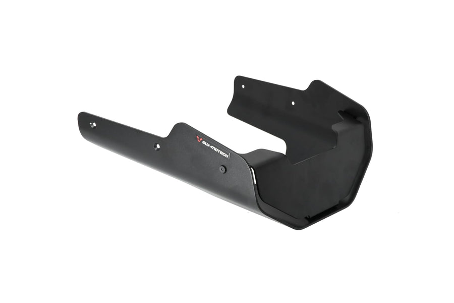 Honda CB 1000 R Neo Sports Cafe [2021-2024] - front spoiler – picture 1