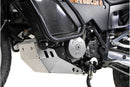 KTM 990 Adventure [2006-2011] - barre de protection moteur – photo 2