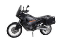 KTM 950 Adventure S [2003-2005] - Motorschutzbügel – Bild 3