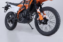KTM 125 Enduro R [2025-2026] - Motorschutz – Bild 1