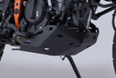 KTM 125 Enduro R [2025-2026] - Motorschutz – Bild 5