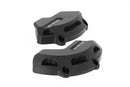 KTM 890 Duke R [2021-2023] - Engine case cover protection - Image 3
