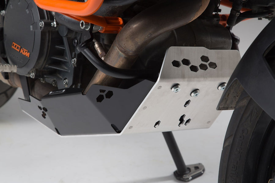 KTM 1290 Super Adventure R [2017-2020] - Protection du moteur – Image 1