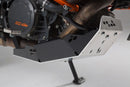 KTM 1090 Adventure [2017-2018] - Protection moteur – Image 2