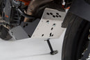 KTM 1290 Super Adventure S [2017-2019] - Protection moteur – Image 3