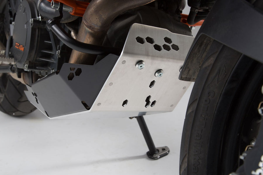 KTM 1290 Super Adventure S [2017-2019] - Protection moteur – Image 3
