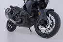 KTM 1390 Super Adventure S [2025-2026] - barre de protection moteur, version MSS.04.835.10003/B - photo 1