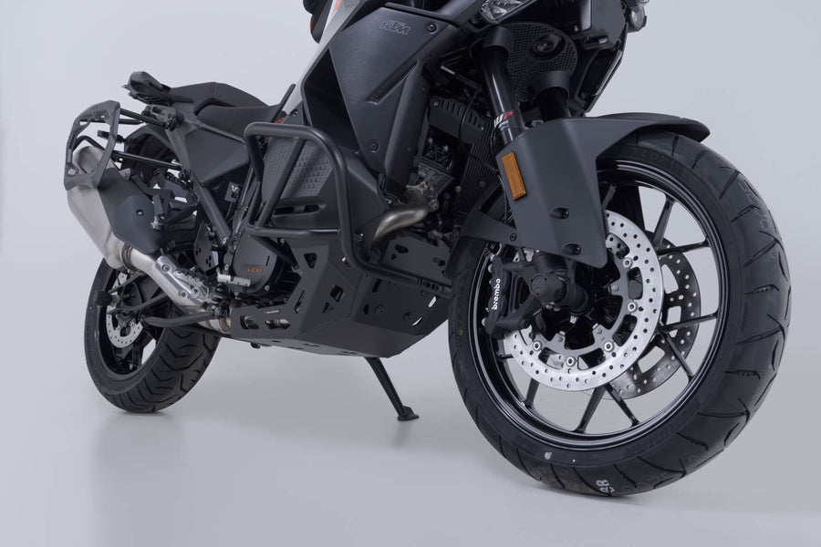 KTM 1390 Super Adventure S [2025-2026] - barre de protection moteur, version MSS.04.835.10003/B - photo 1