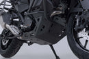 KTM 1390 Super Adventure S [2025-2026] - barre de protection moteur, version MSS.04.835.10003/B – photo 3