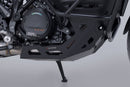KTM 1390 Super Adventure S [2025-2026] - barre de protection moteur, version MSS.04.835.10003/B – photo 5