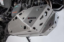KTM 390 Adventure [2020-2024] - protezione del motore - immagine 3