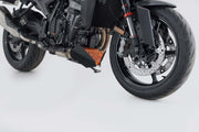 KTM 990 Duke [2024-2026] - front spoiler – picture 1