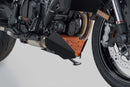KTM 990 Duke [2024-2026] - front spoiler – picture 2