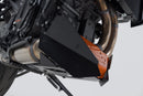 KTM 990 Duke [2024-2026] - front spoiler – picture 3