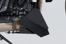 KTM 990 Duke [2024-2026] - front spoiler – picture 5