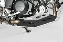 Suzuki DL 1000 V-Strom [2014-2020] - barra di protezione del motore - foto 2