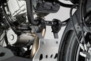 Suzuki DL 1000 V-Strom [2014-2020] - barra di protezione del motore - foto 3