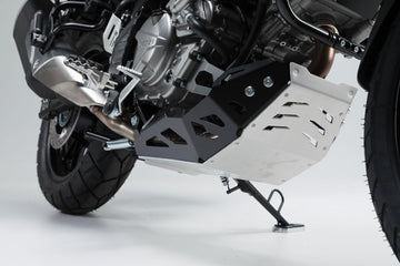Suzuki DL 650 V [2015-2024] - Protezione del motore - Immagine 1