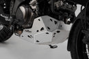 Suzuki DL 1050 V-Strom [2020-2026] - engine protection - picture 3