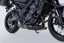Yamaha MT-09 SP [2024] - Spoiler anteriore – immagine 1