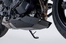 Yamaha MT-09 SP [2024] - Spoiler anteriore – immagine 3