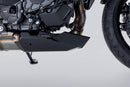 Yamaha MT-09 SP [2024] - Spoiler anteriore – immagine 5