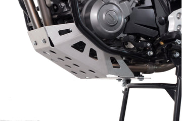 Yamaha XT 660 X [2014-2016] - Engine Guard – Picture 1