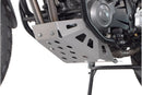 Yamaha XT 660 R [2005-2016] - engine protection – picture 2