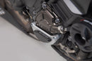 Yamaha MT-09 SP [2021-2022] - Protection du couvercle du carter moteur - Image 1