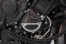 Yamaha MT-09 SP [2021-2022] - Protection du cache carter moteur - Image 3