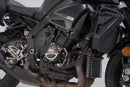 Yamaha MT-10 [2019-2024] - Protezione copertura carter motore - Immagine 4