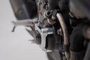 Yamaha MT-09 SP [2021-2022] - Protection du couvercle du carter moteur - Image 5