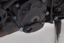Yamaha MT-10 [2019-2024] - Protezione copertura carter motore - immagine 6