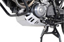 Yamaha XT 660 Z Tenere [2011-2016] - Protezione motore – Immagine 1
