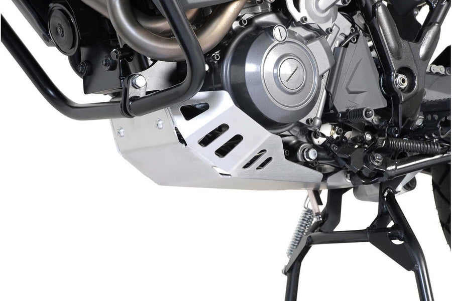 Yamaha XT 660 Z Tenere [2011-2016] - Protezione motore – Immagine 1