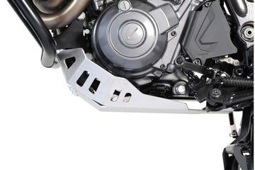 Yamaha XT 660 Z Tenere [2011-2016] - Motorschutz – Bild 2