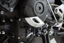 Yamaha FJ-09 850 Tracer [2016-2019] - Engine housing cover protection - Figure 1