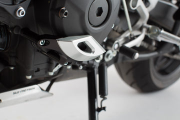 Yamaha XSR 900 [2024] - engine case cover protection - picture 2