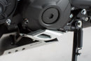 Yamaha FJ-09 850 Tracer [2016-2019] - Engine housing cover protection - Figure 3