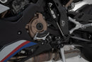 BMW S 1000 R [2021-2024] - protezione vano motore - immagine 3