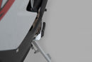 BMW S 1000 R [2021-2024] - protezione vano motore - immagine 4
