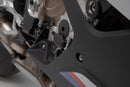 BMW M 1000 R [2023-2024] - protection du carter moteur - photo 6