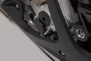 BMW M 1000 R [2023-2024] - protection du carter moteur - photo 7