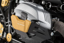 BMW R 1200 [2011-2012] - protezione cilindro – immagine 2