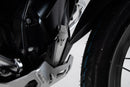 BMW R 1250 [2021-2024] - Motorschutz-Verlängerung vorne – Bild 5