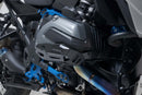 BMW R 1200 RT [2013-2018] - Zylinderschutz schwarz – Bild 1