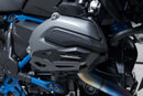 BMW R 1200 [2018] - protezione cilindro nera – immagine 3